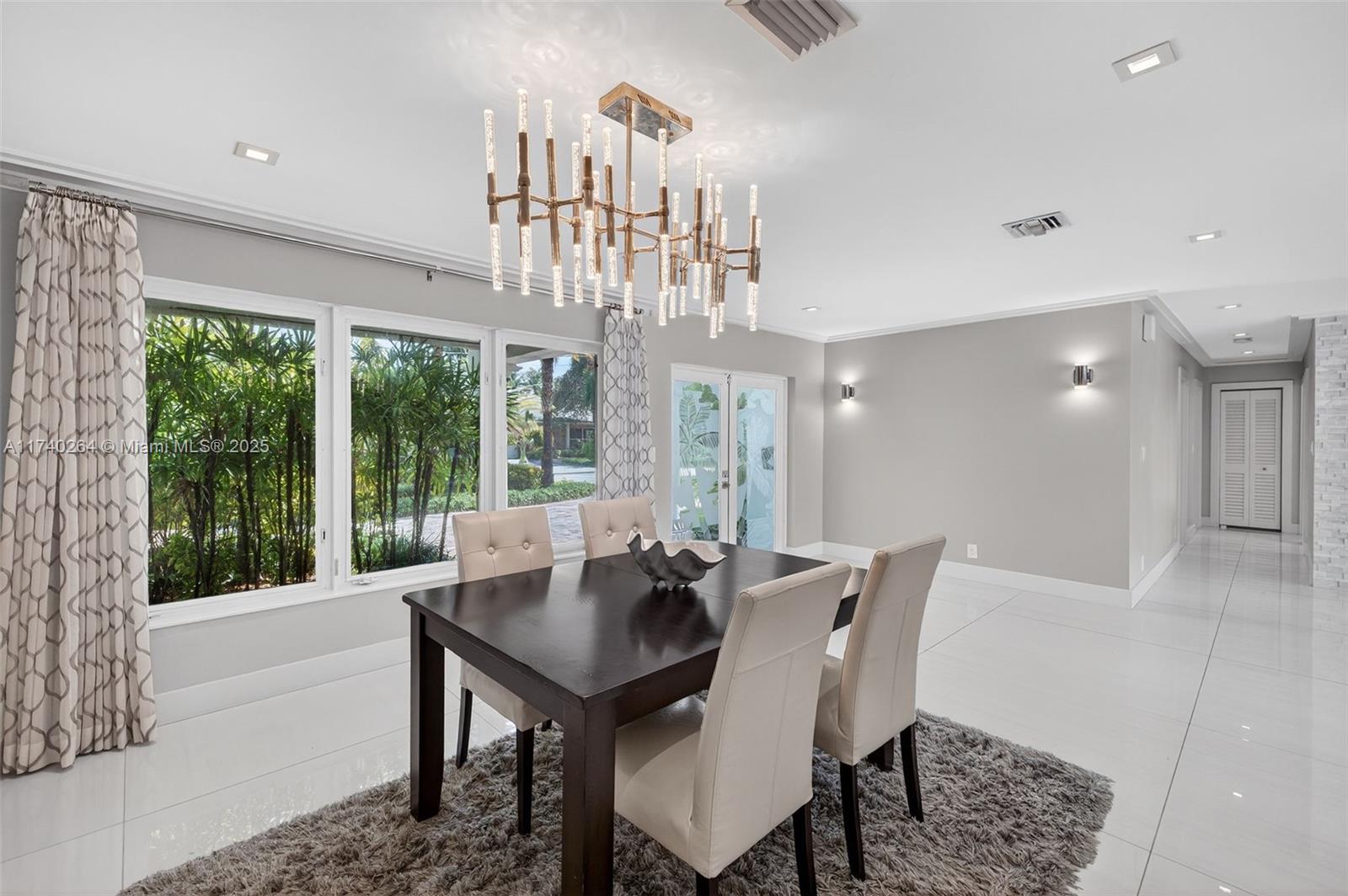 CORAL RIDGE GALT ADD - Residential