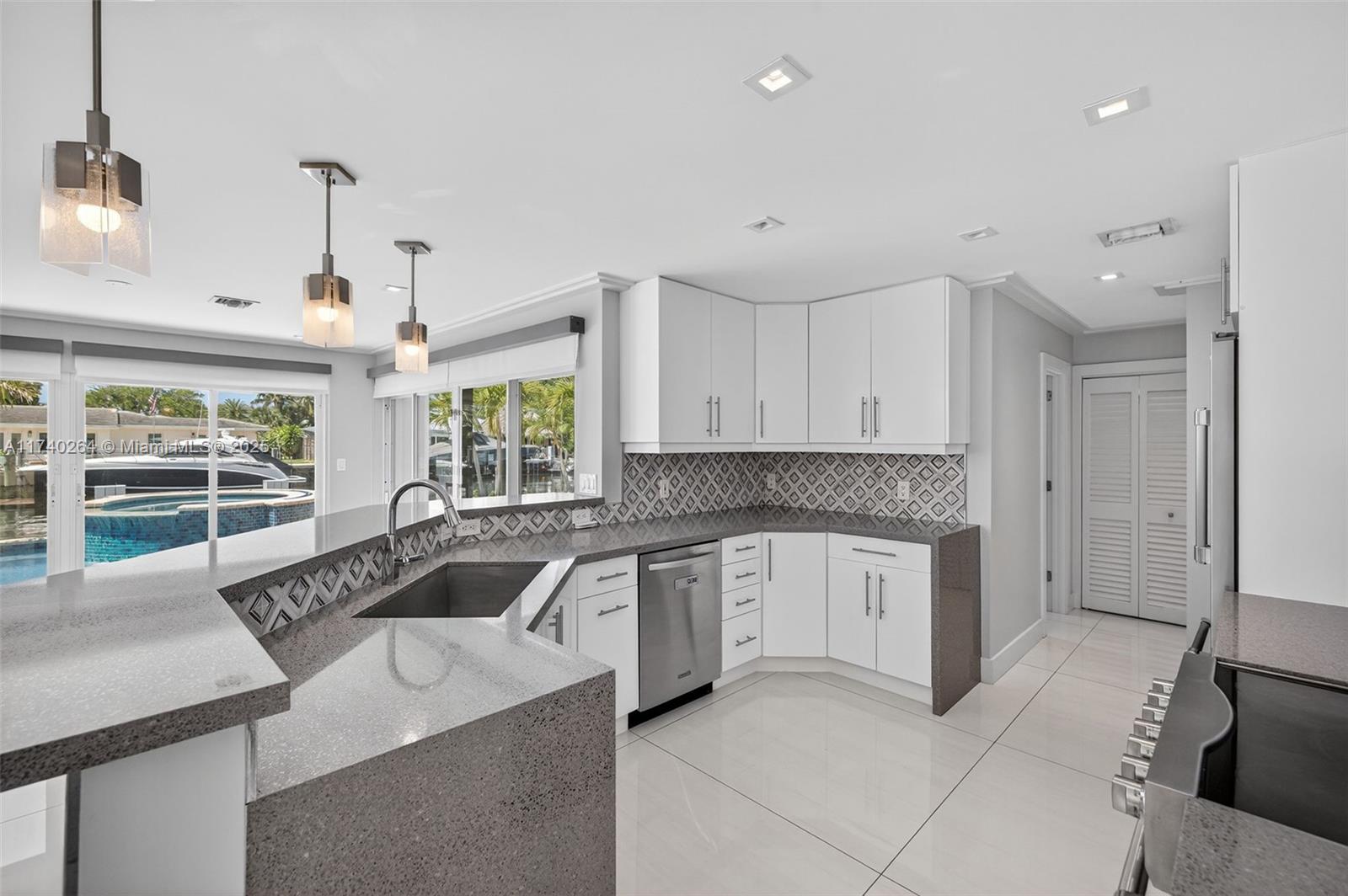 CORAL RIDGE GALT ADD - Residential