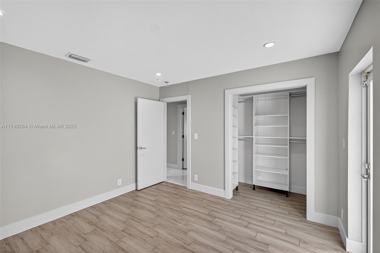CORAL RIDGE GALT ADD - Residential