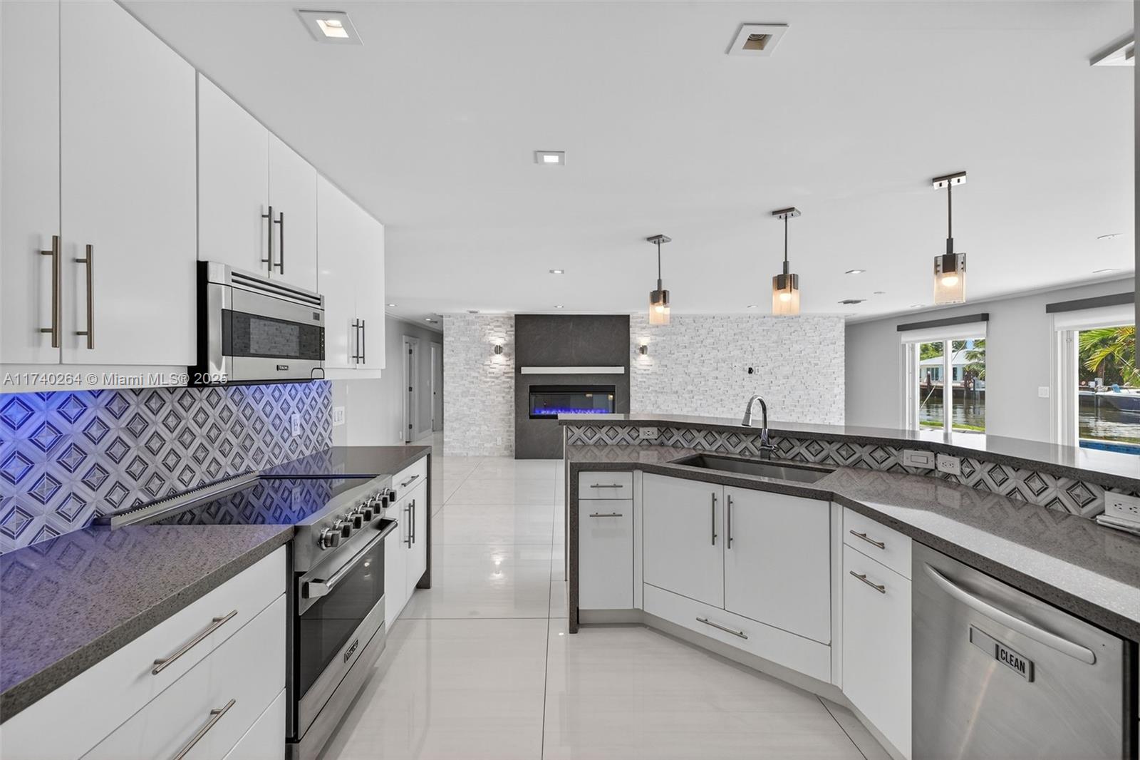 CORAL RIDGE GALT ADD - Residential