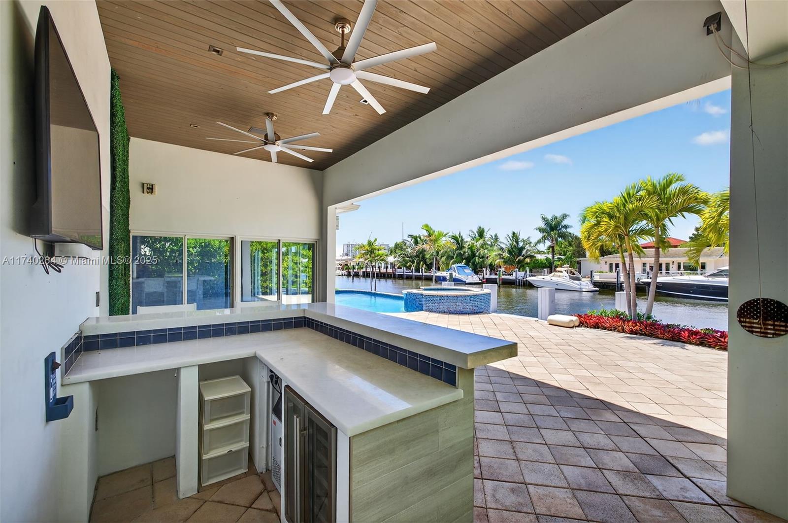 CORAL RIDGE GALT ADD - Residential