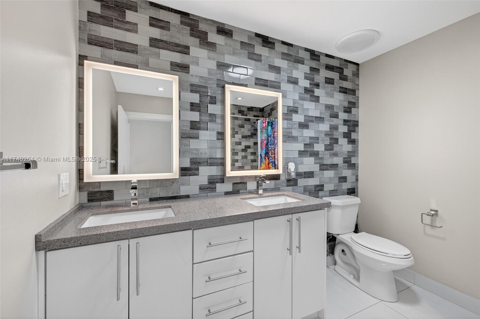 CORAL RIDGE GALT ADD - Residential