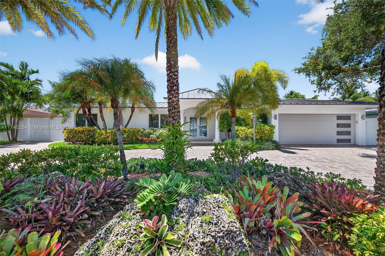 CORAL RIDGE GALT ADD - Residential