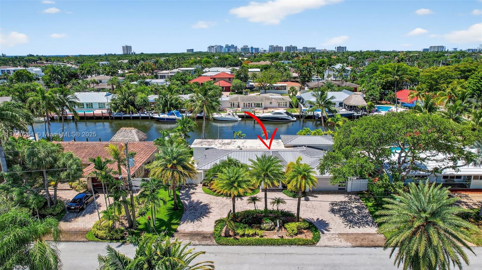 CORAL RIDGE GALT ADD - Residential