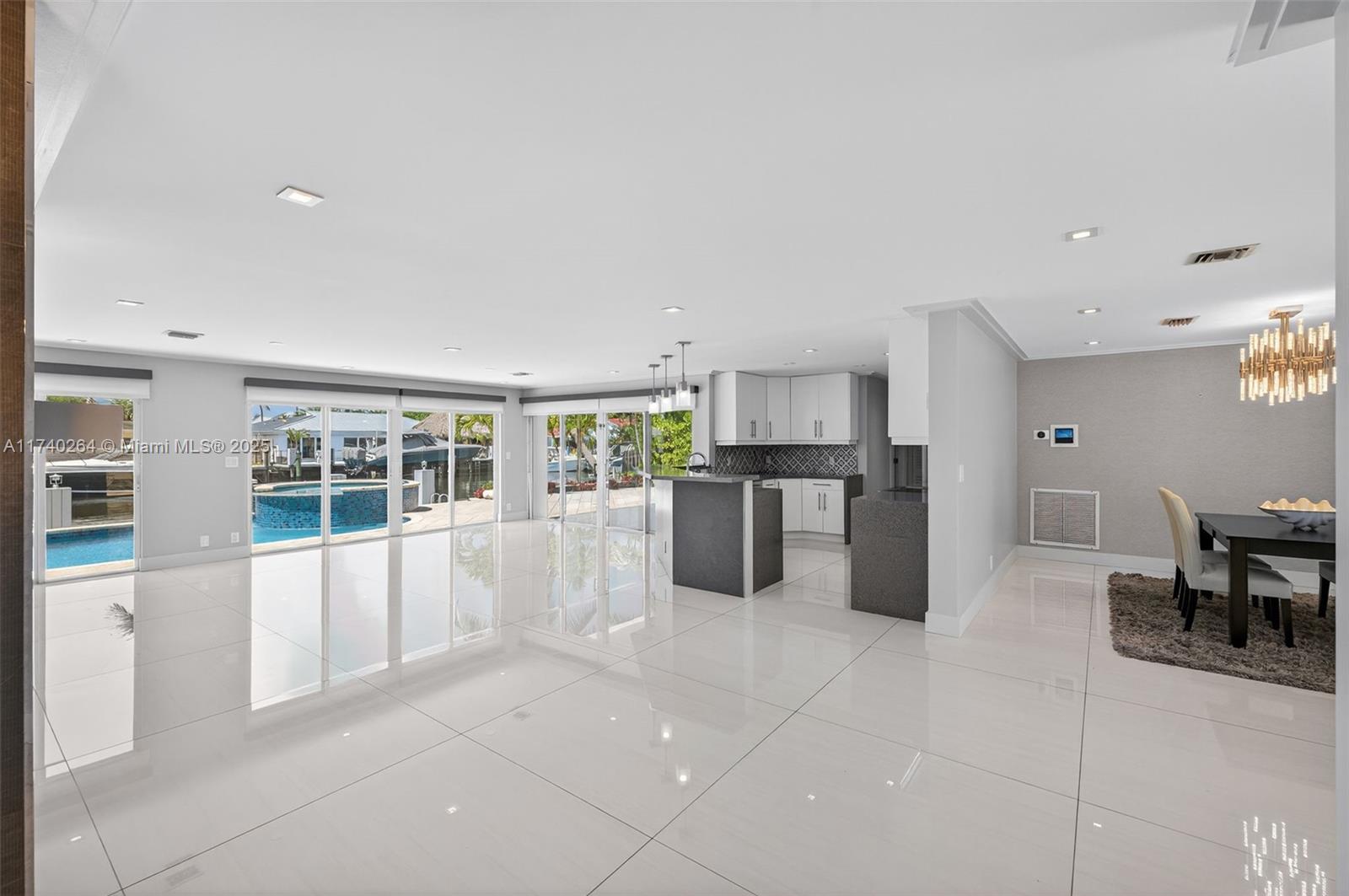 CORAL RIDGE GALT ADD - Residential