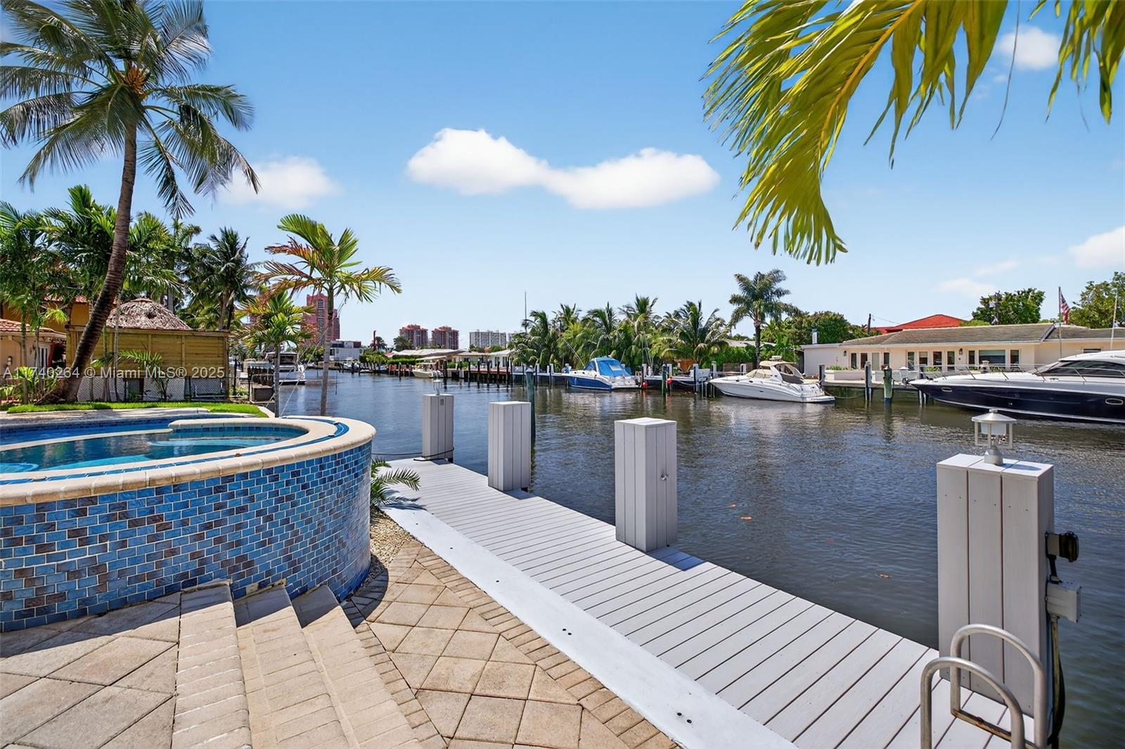 CORAL RIDGE GALT ADD - Residential