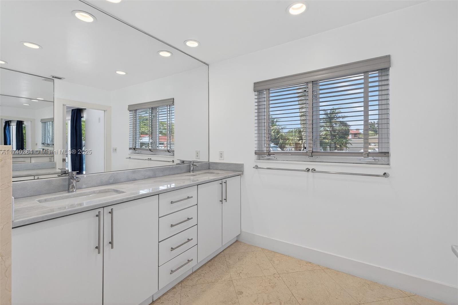 CORAL RIDGE GALT ADD - Residential