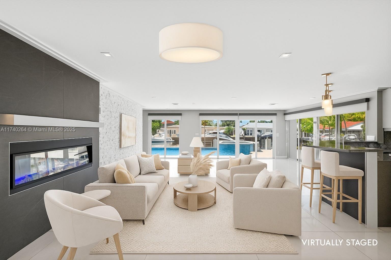 CORAL RIDGE GALT ADD - Residential