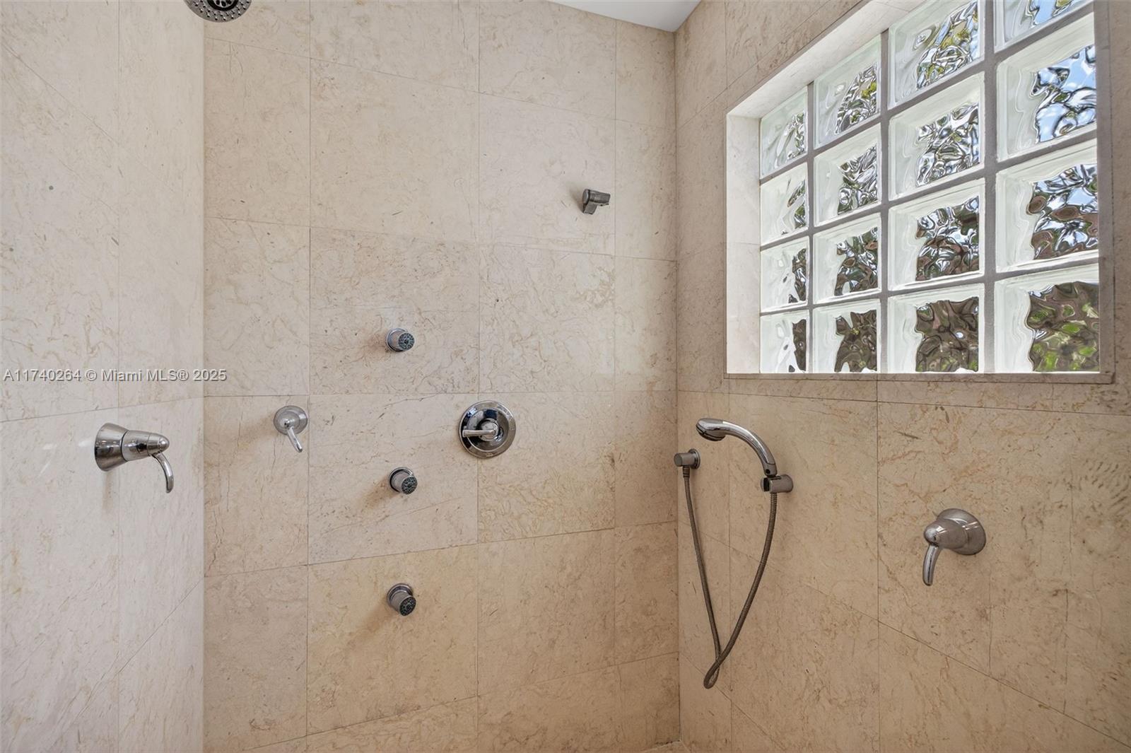 CORAL RIDGE GALT ADD - Residential