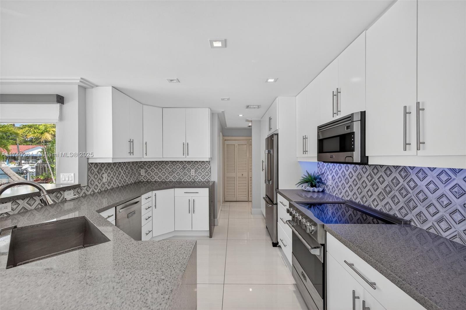CORAL RIDGE GALT ADD - Residential