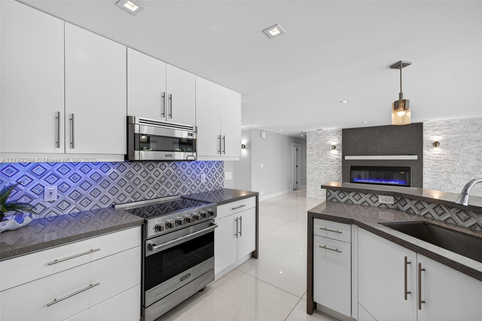 CORAL RIDGE GALT ADD - Residential