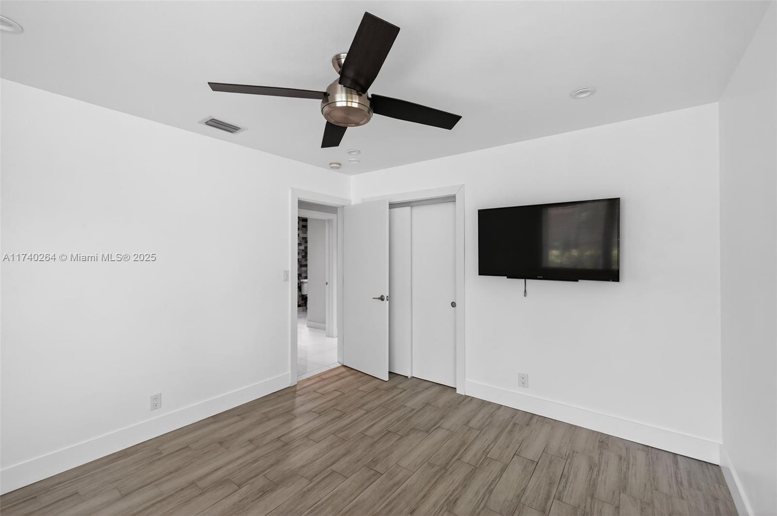 CORAL RIDGE GALT ADD - Residential