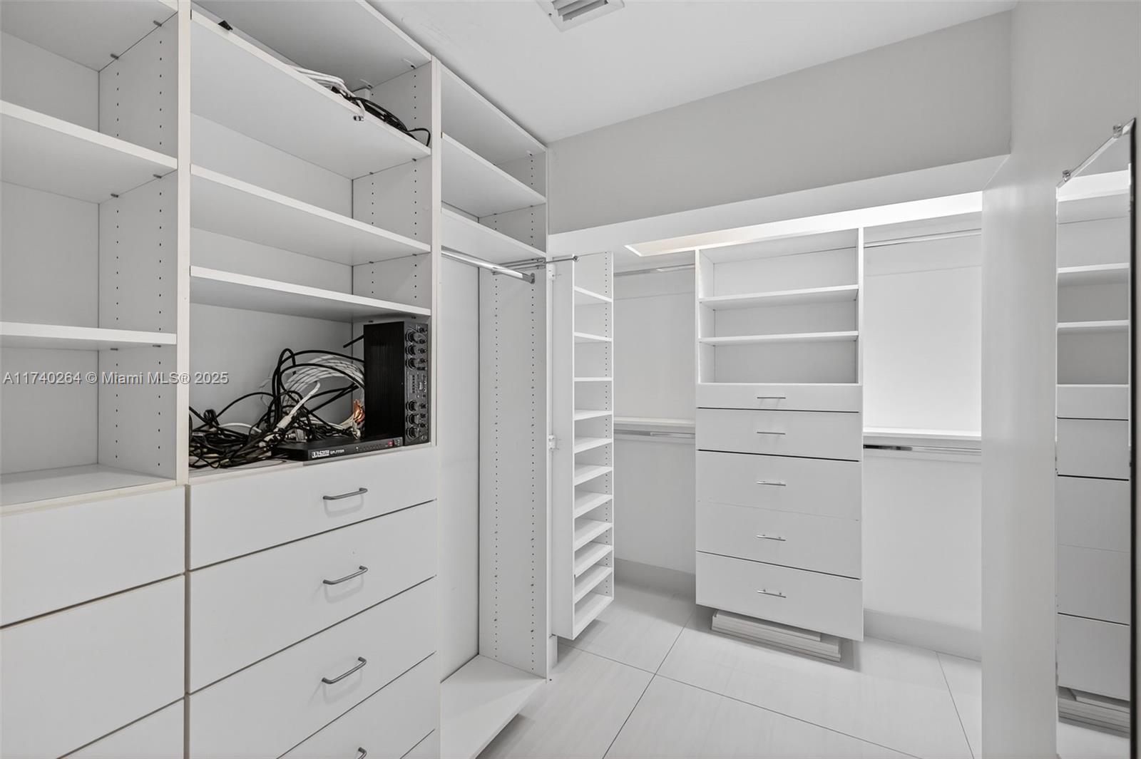 CORAL RIDGE GALT ADD - Residential