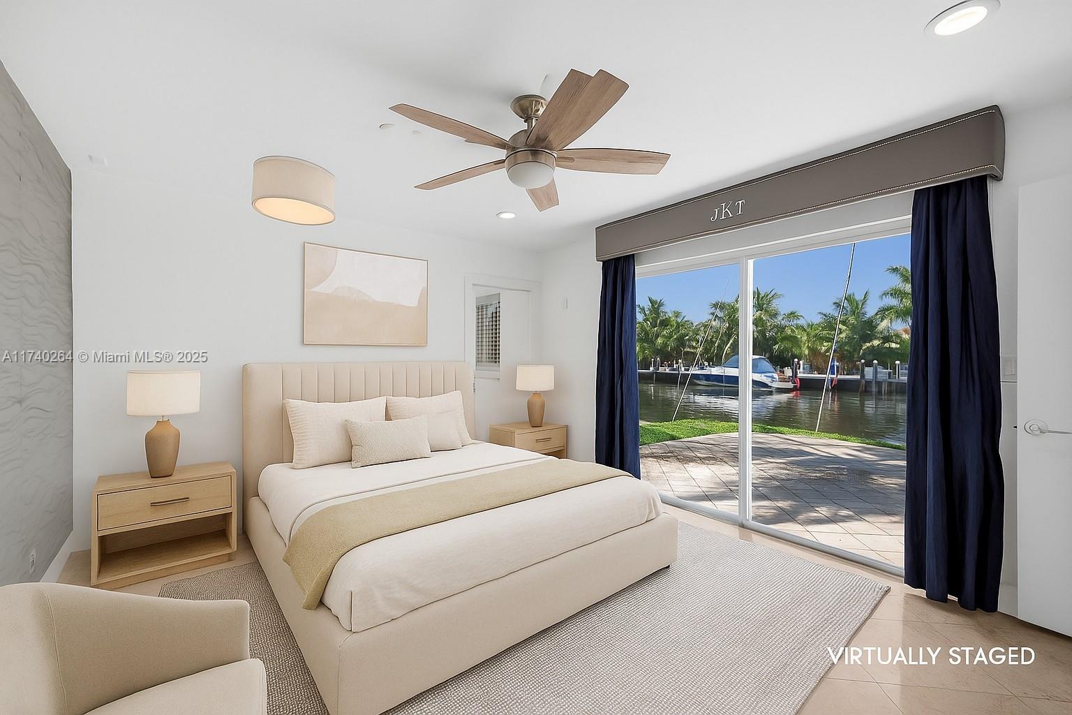 CORAL RIDGE GALT ADD - Residential