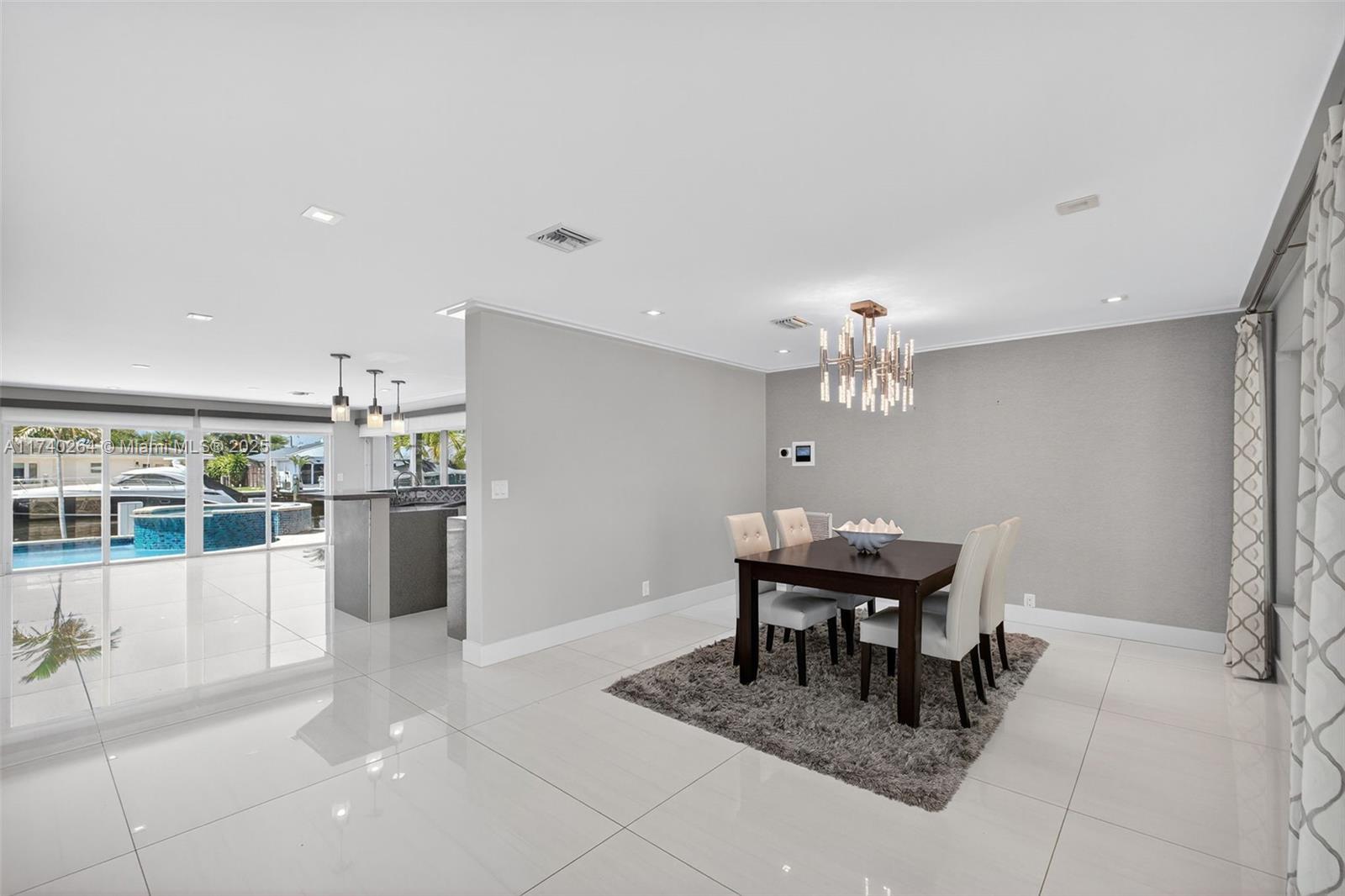 CORAL RIDGE GALT ADD - Residential