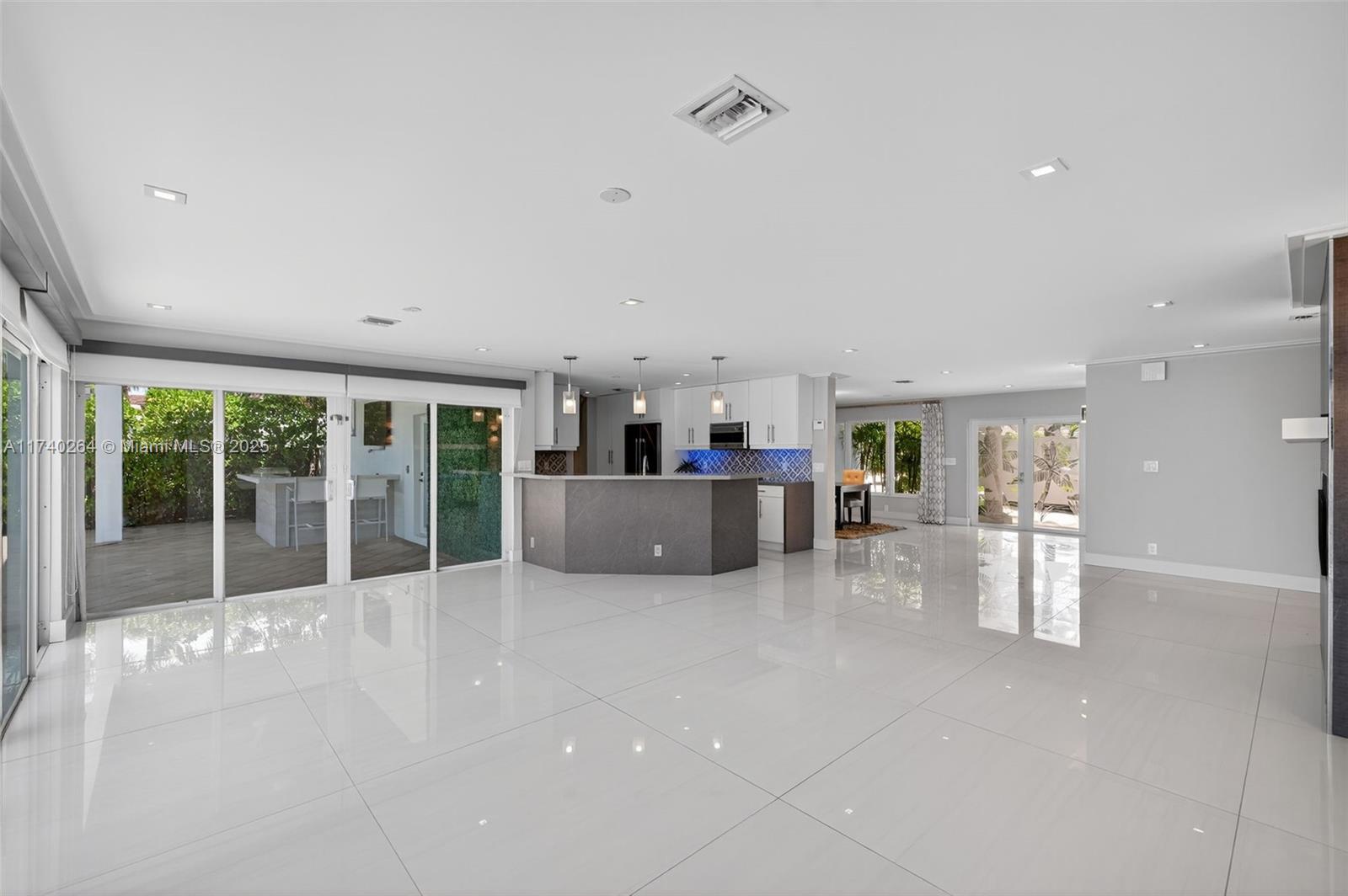 CORAL RIDGE GALT ADD - Residential