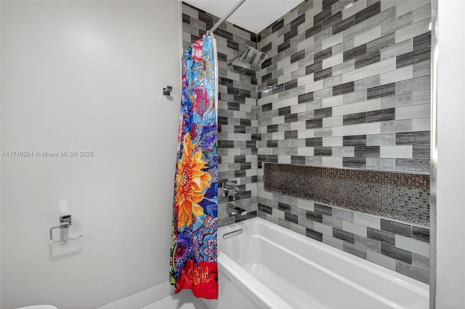 CORAL RIDGE GALT ADD - Residential
