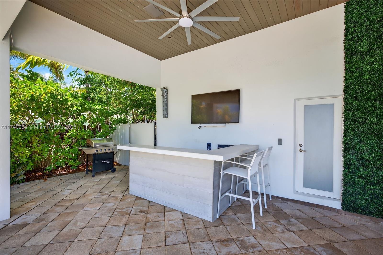 CORAL RIDGE GALT ADD - Residential