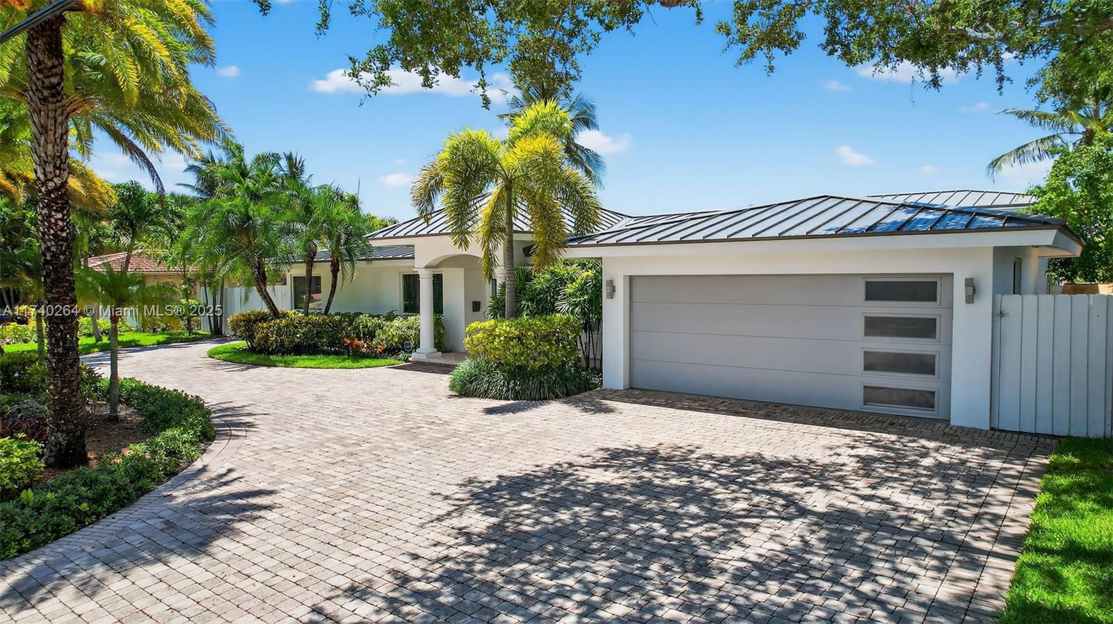 CORAL RIDGE GALT ADD - Residential