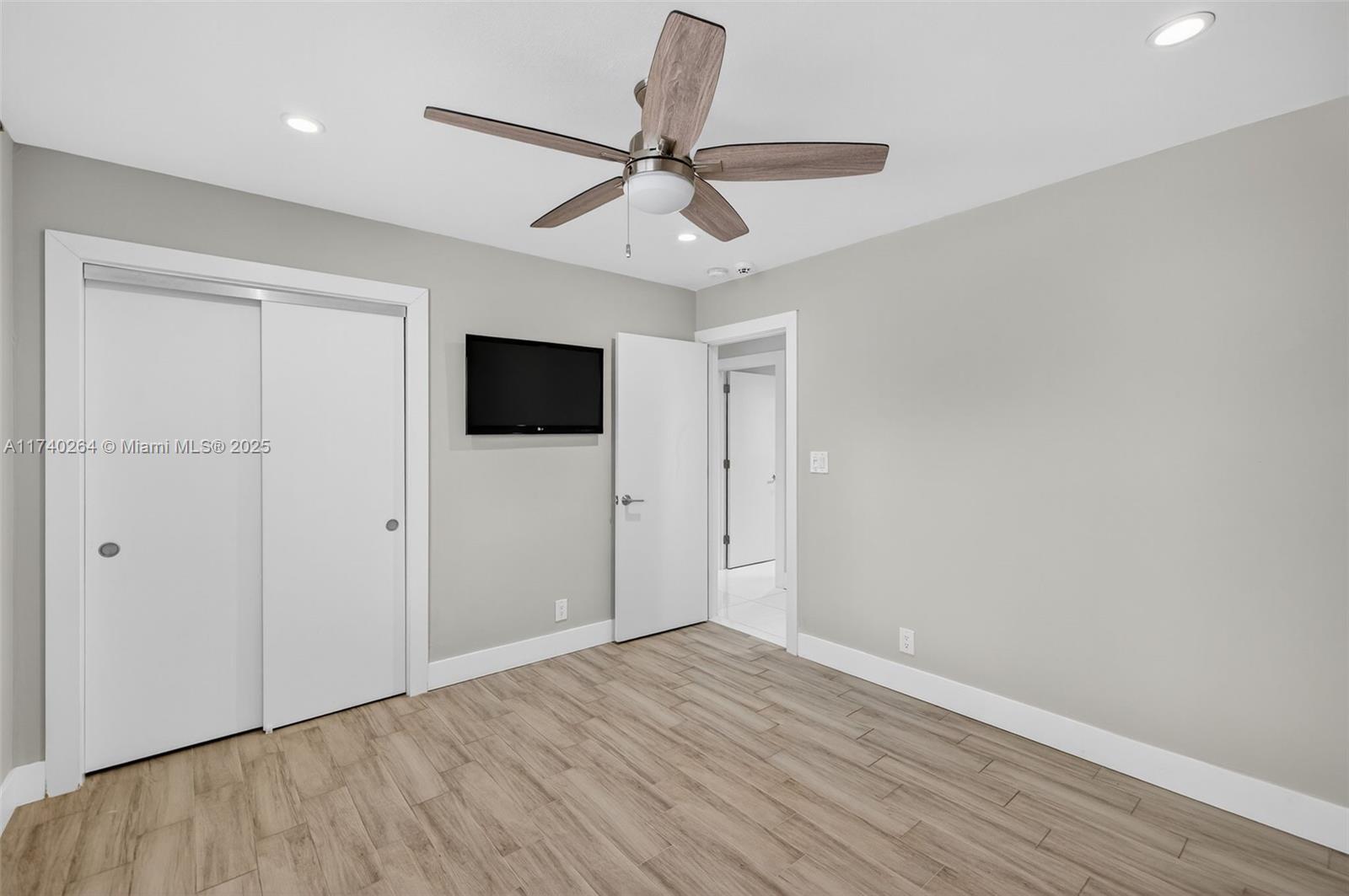 CORAL RIDGE GALT ADD - Residential