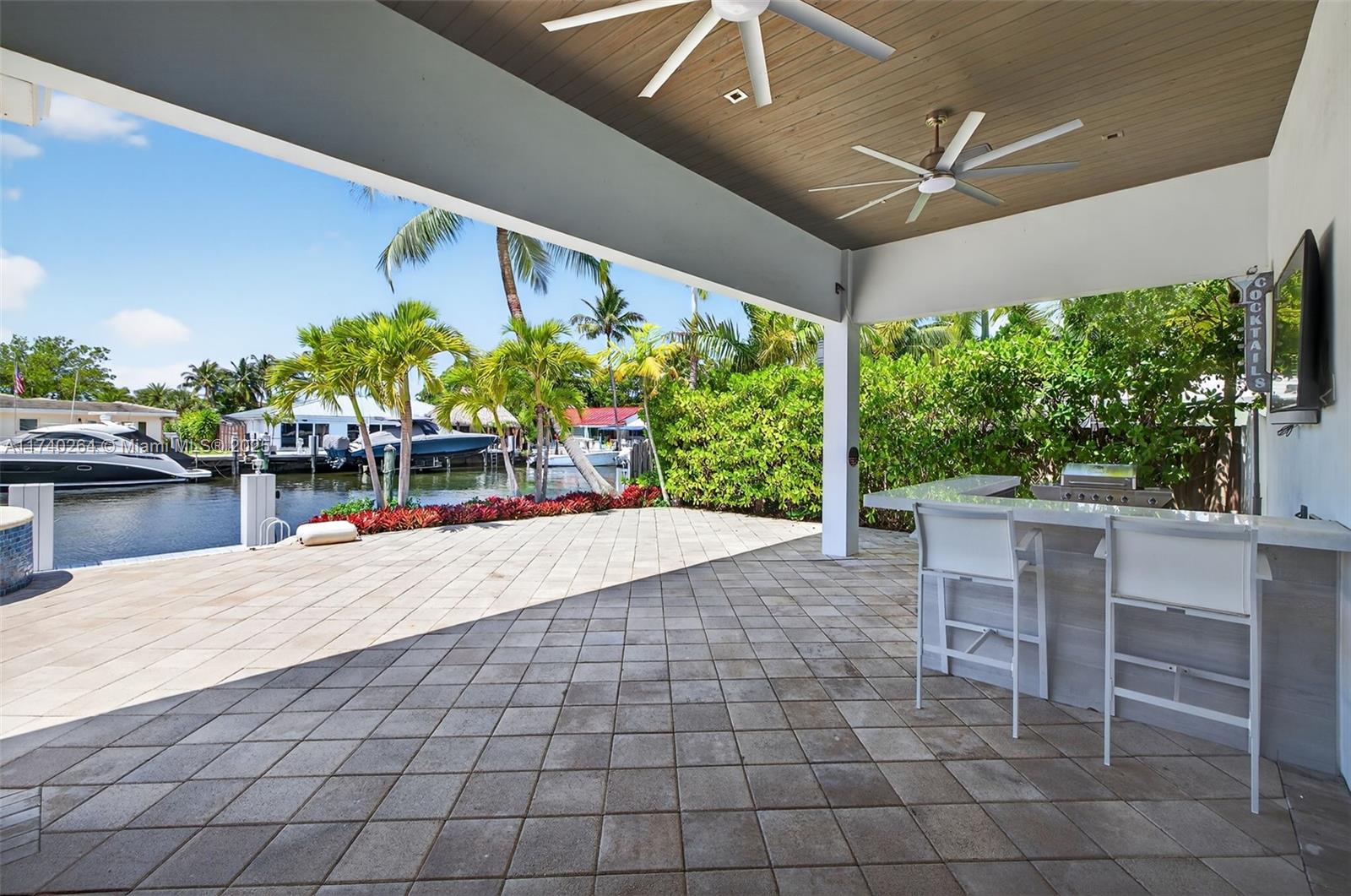 CORAL RIDGE GALT ADD - Residential