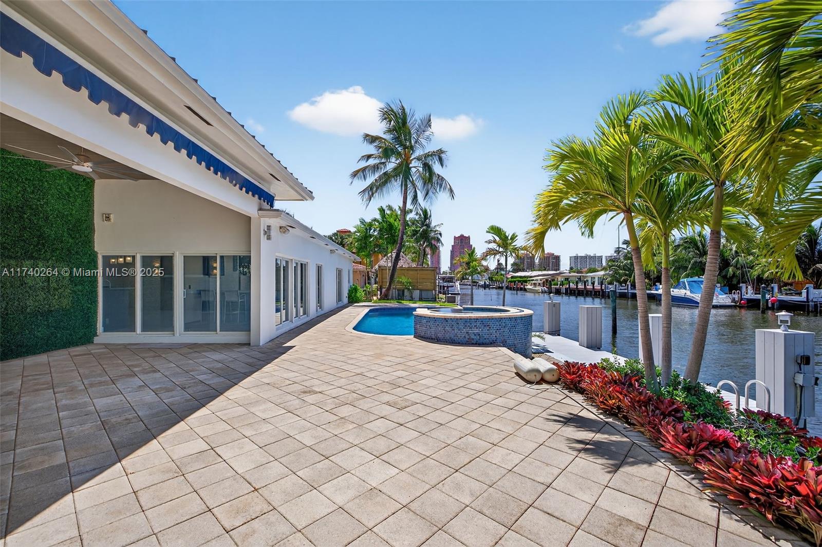 CORAL RIDGE GALT ADD - Residential