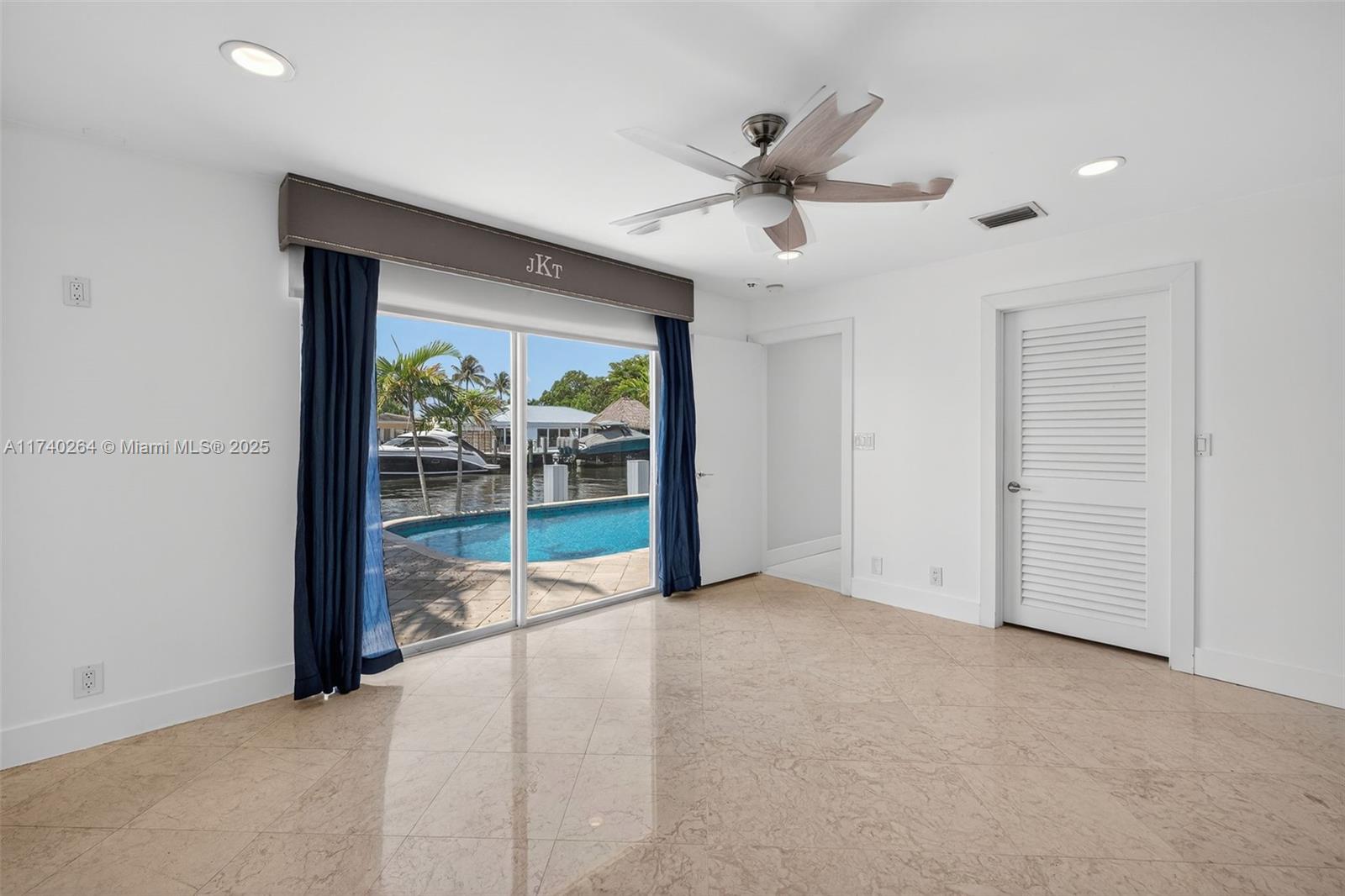 CORAL RIDGE GALT ADD - Residential