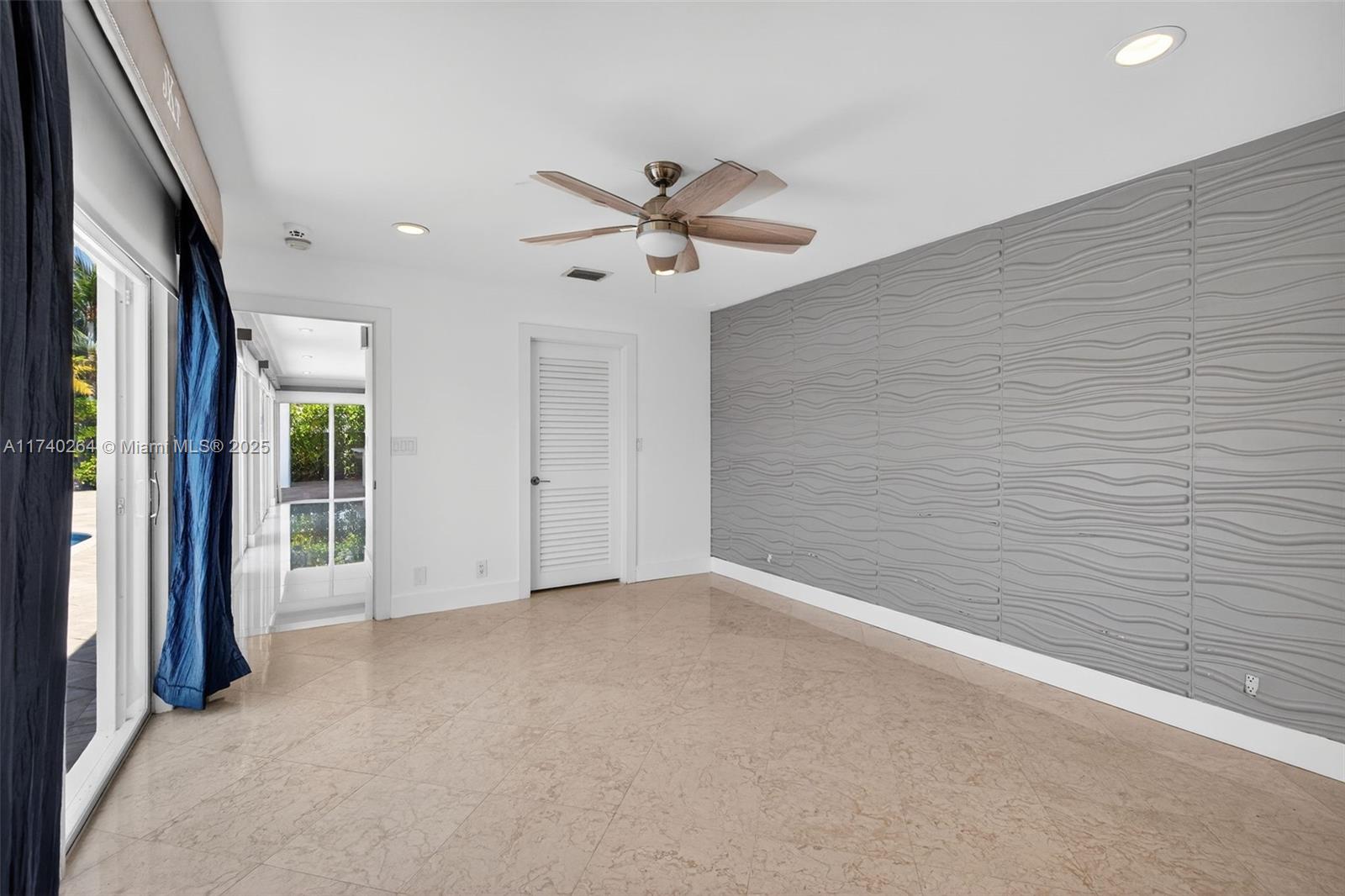 CORAL RIDGE GALT ADD - Residential