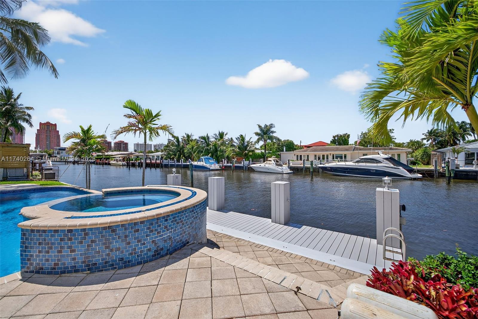 CORAL RIDGE GALT ADD - Residential
