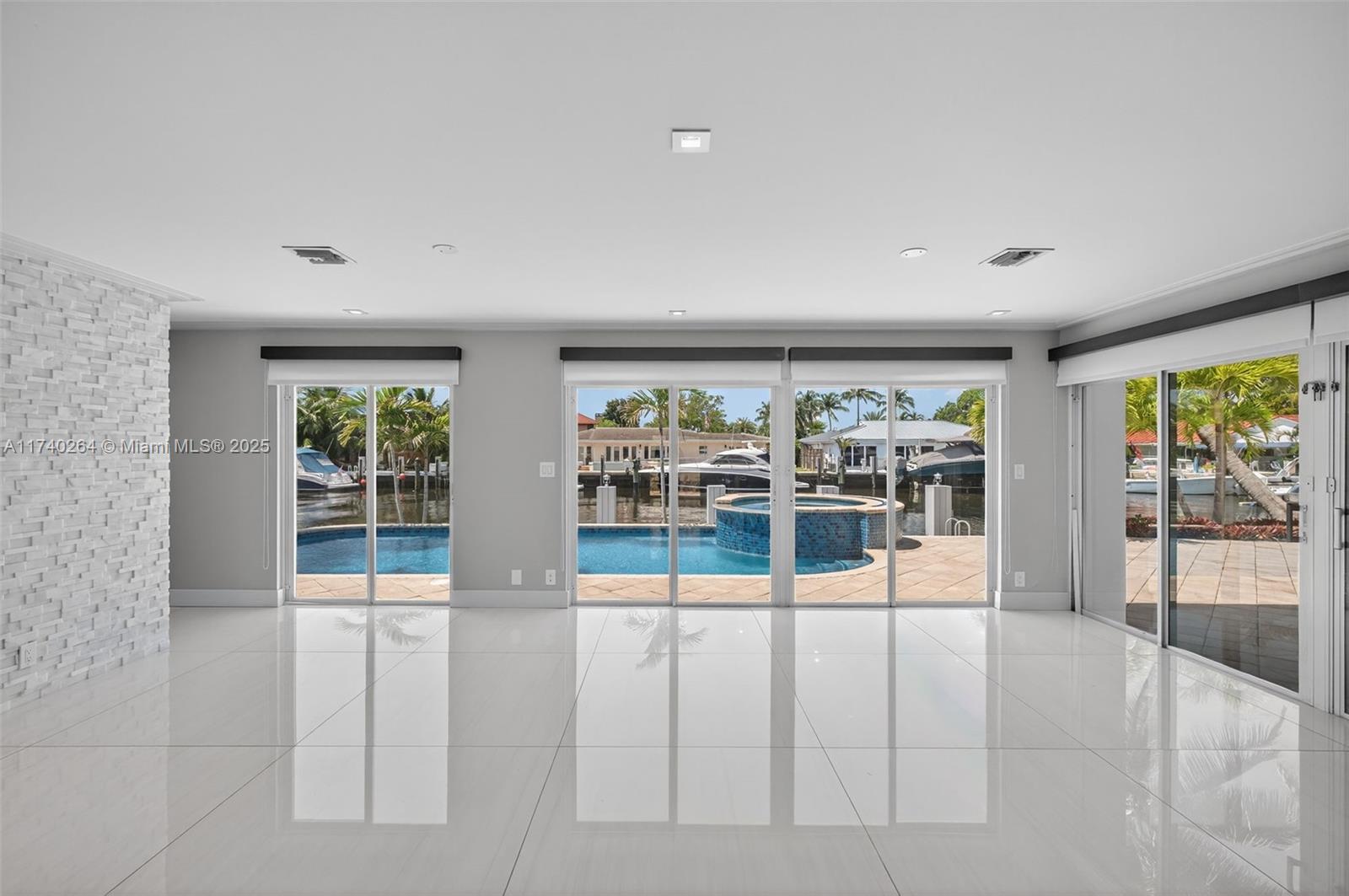 CORAL RIDGE GALT ADD - Residential