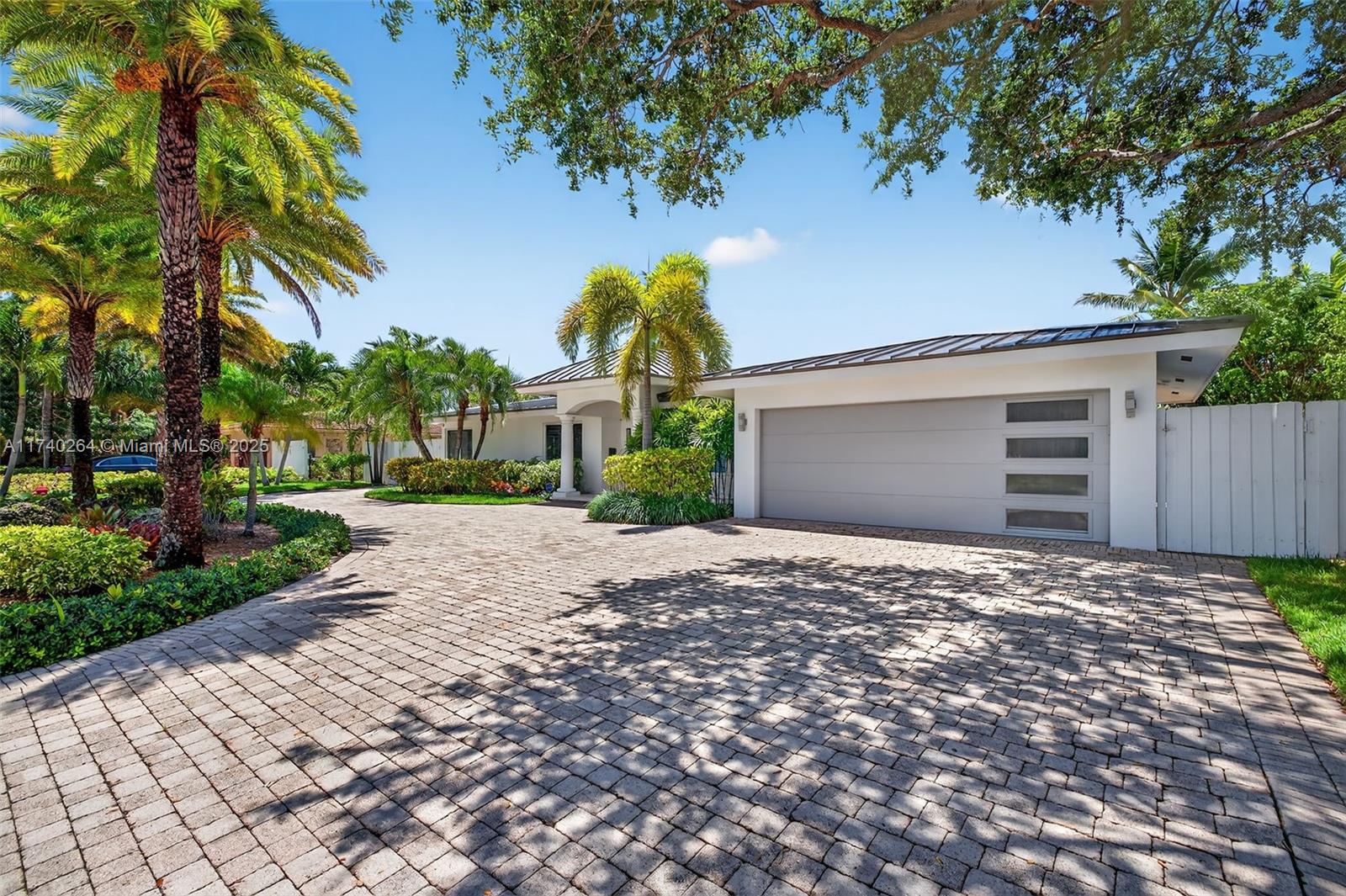 CORAL RIDGE GALT ADD - Residential
