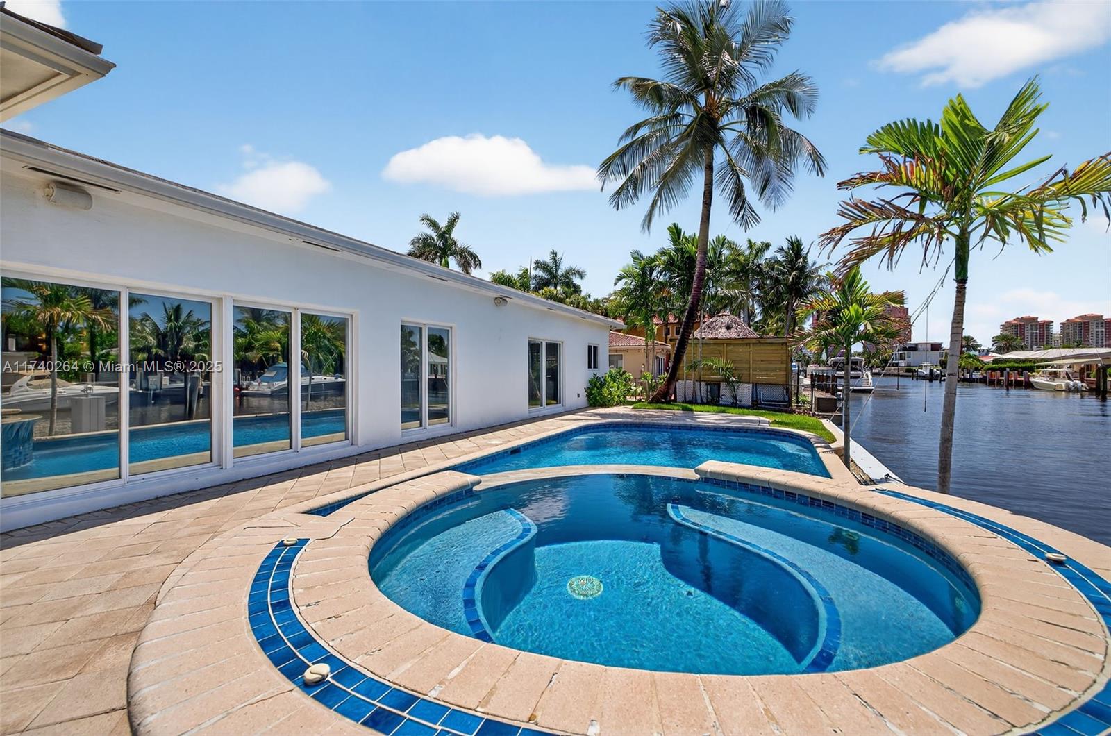 CORAL RIDGE GALT ADD - Residential
