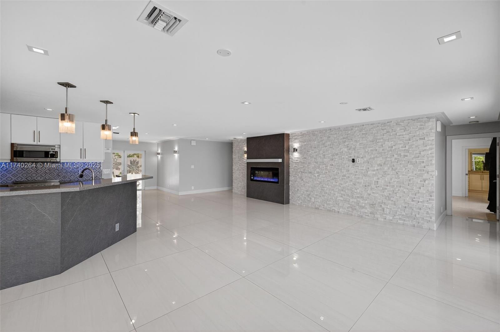 CORAL RIDGE GALT ADD - Residential