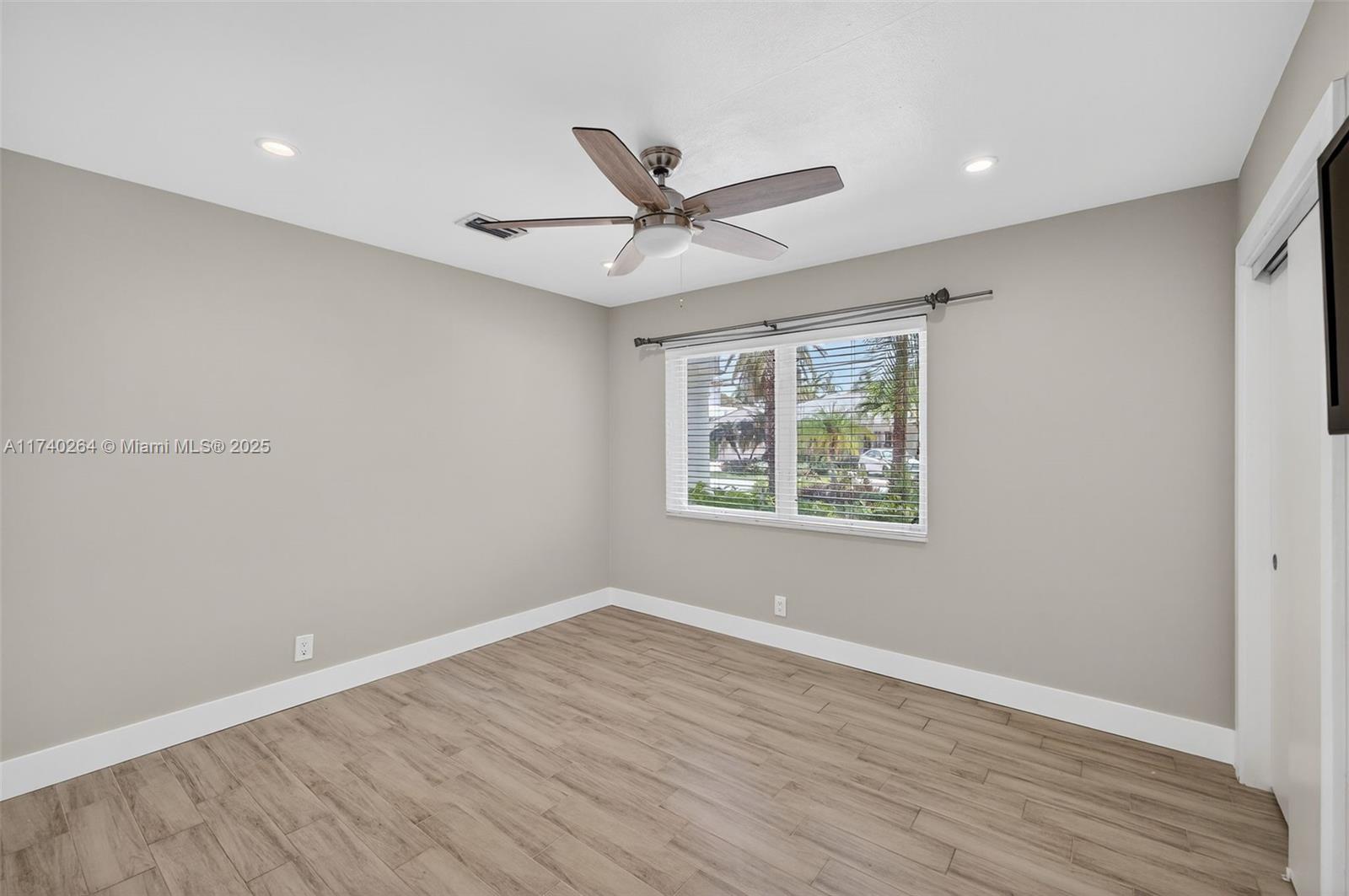 CORAL RIDGE GALT ADD - Residential
