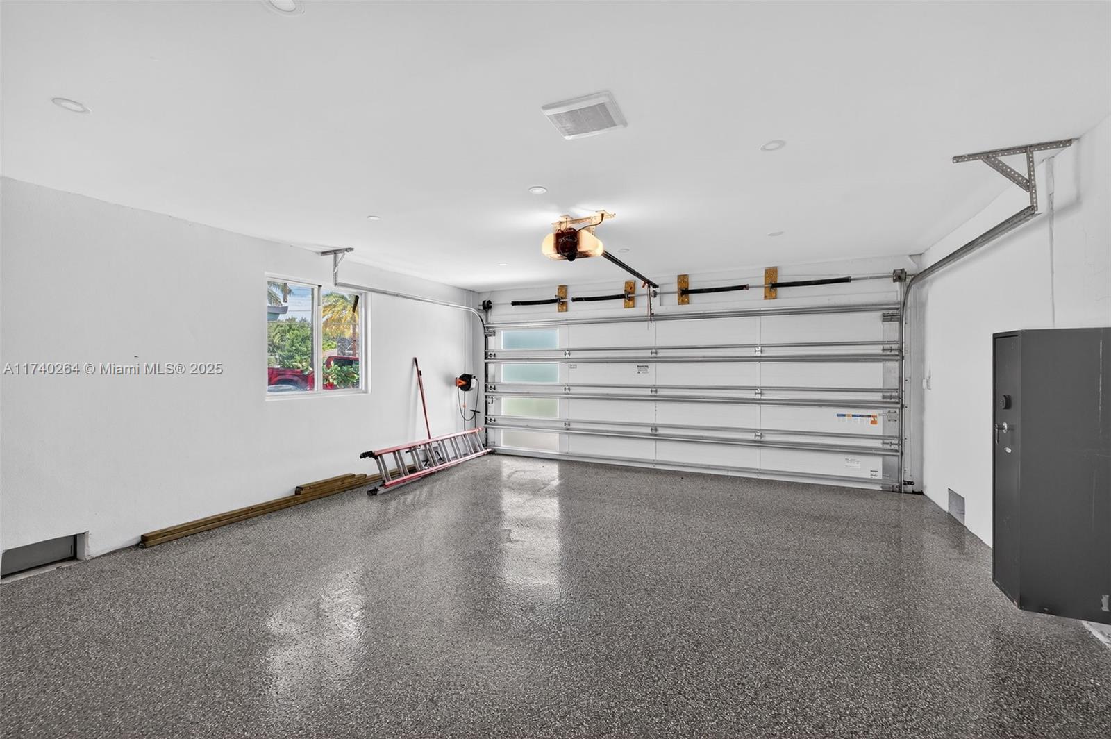 CORAL RIDGE GALT ADD - Residential