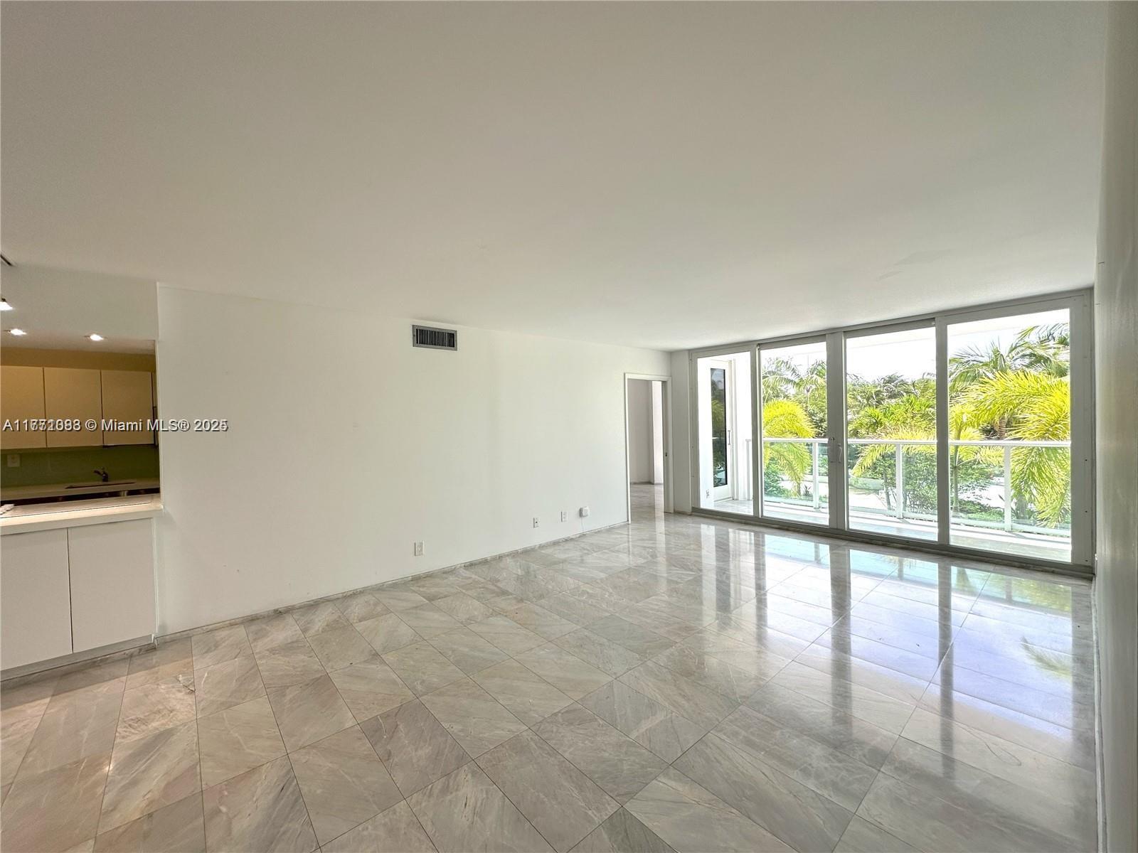 Rental Property at 100 Bayview Dr 222, Sunny Isles Beach, Miami-Dade County, Florida - Bedrooms: 2 
Bathrooms: 2  - $2,980 MO.