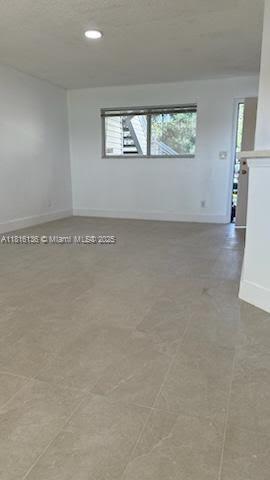 3457 NW 44th St 103