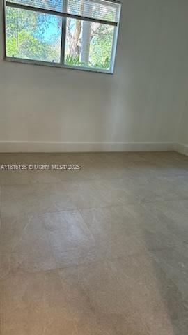 3457 NW 44th St 103