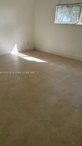 3457 NW 44th St 103