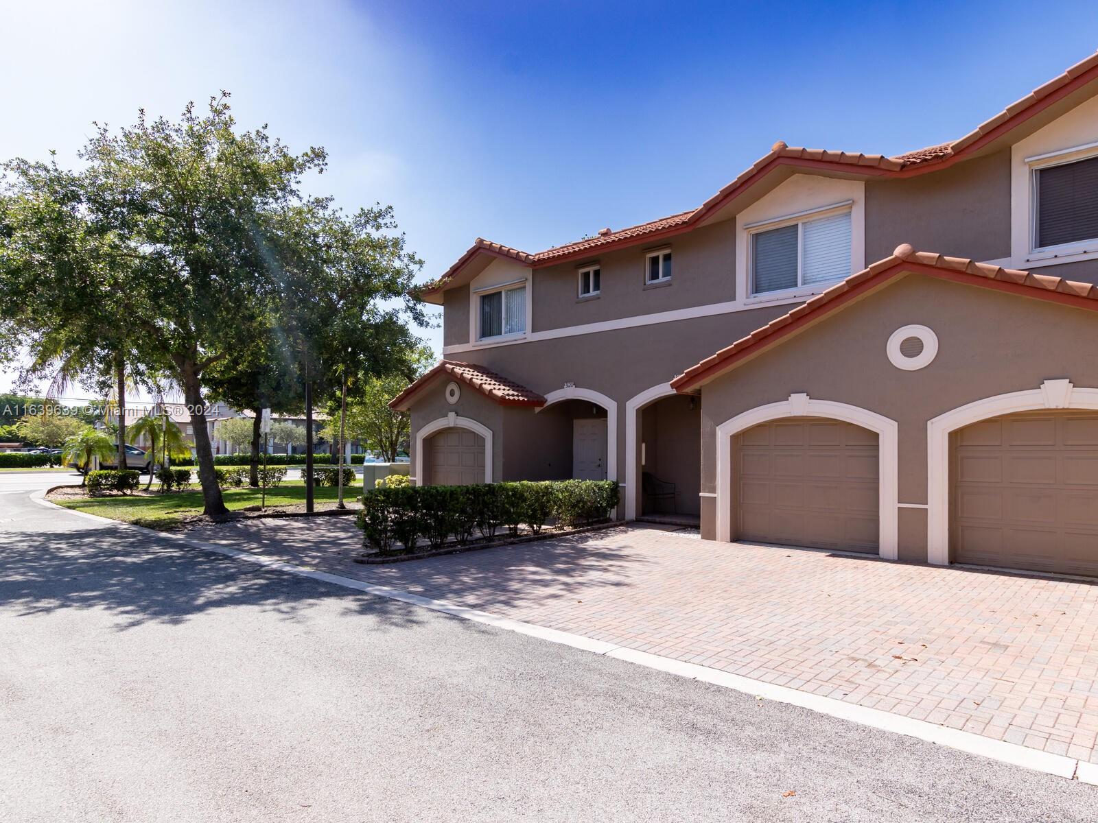 View Coral Springs, FL 33065 townhome