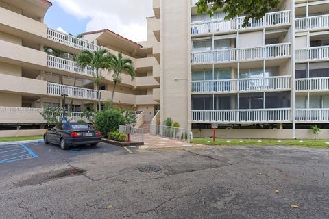 A home in Lauderhill