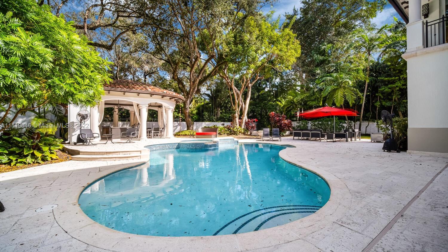 KINGSLEYS SUB - Residential