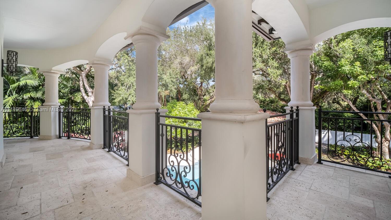 KINGSLEYS SUB - Residential