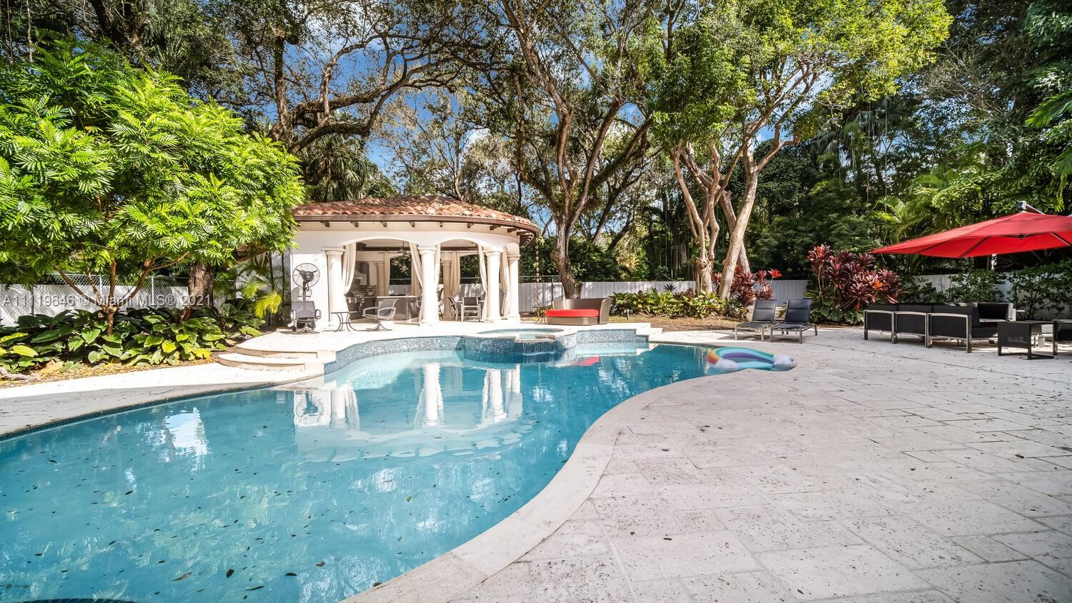 KINGSLEYS SUB - Residential