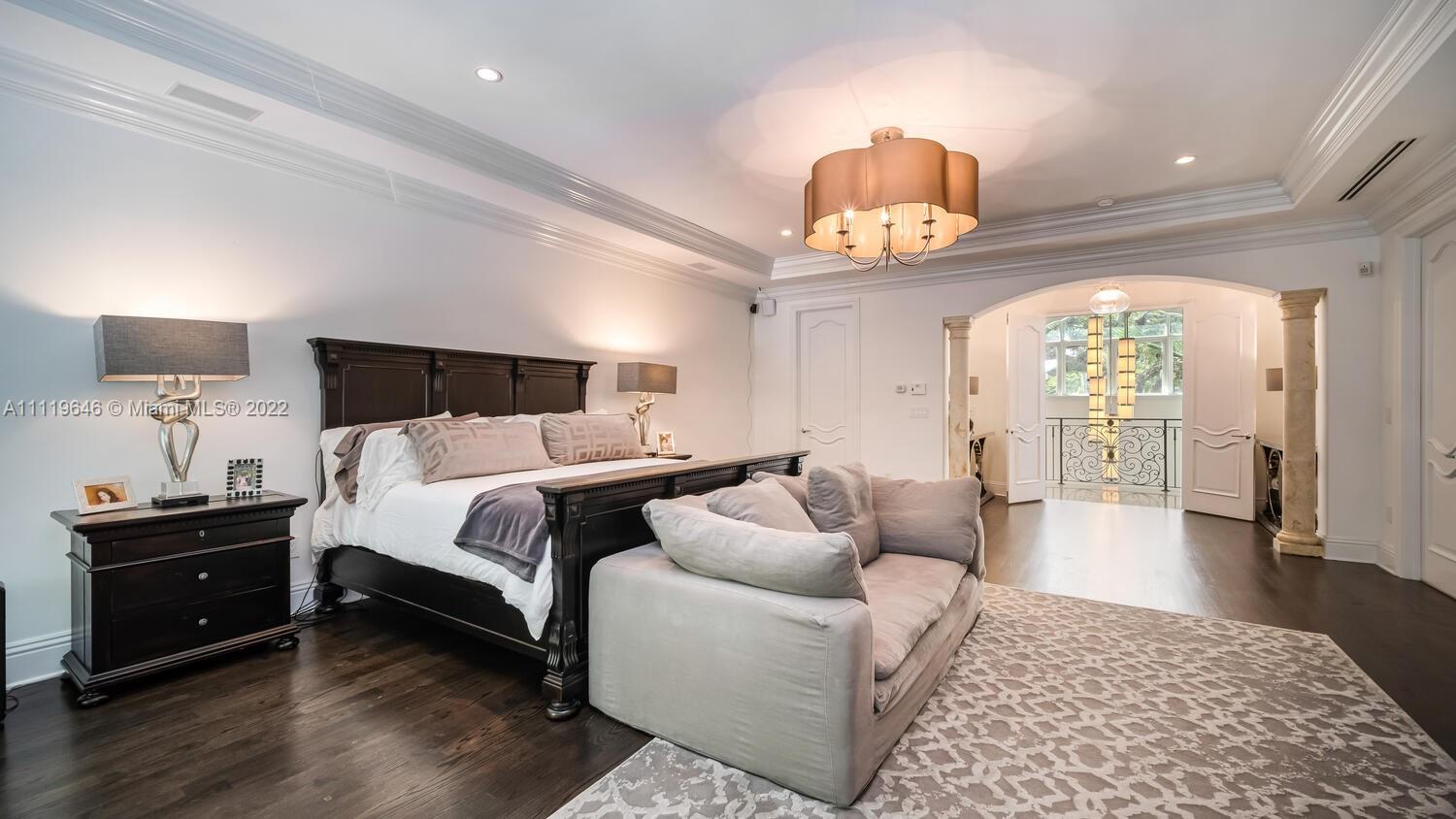 KINGSLEYS SUB - Residential