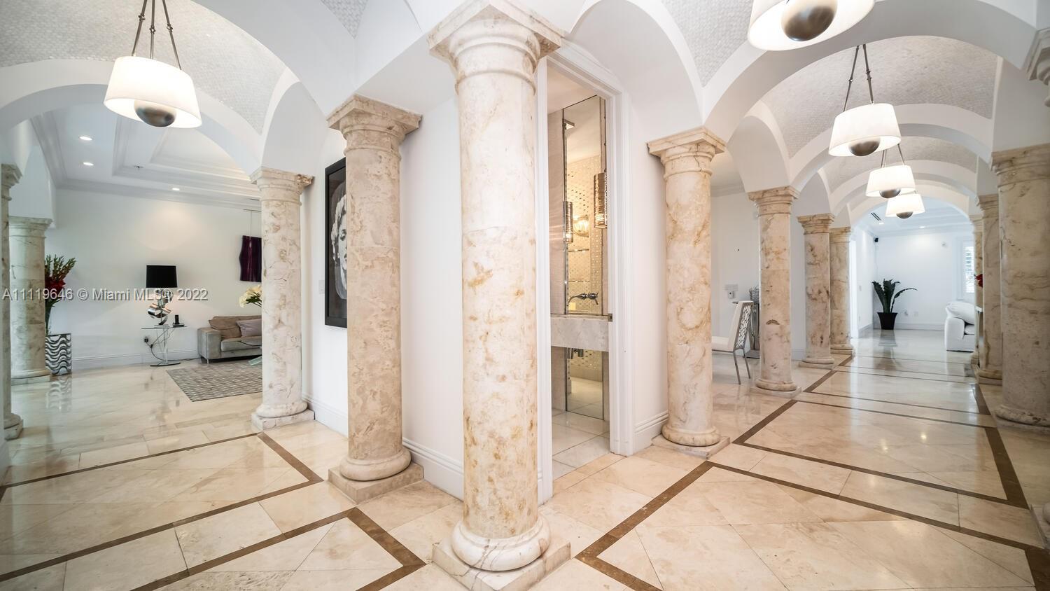 KINGSLEYS SUB - Residential