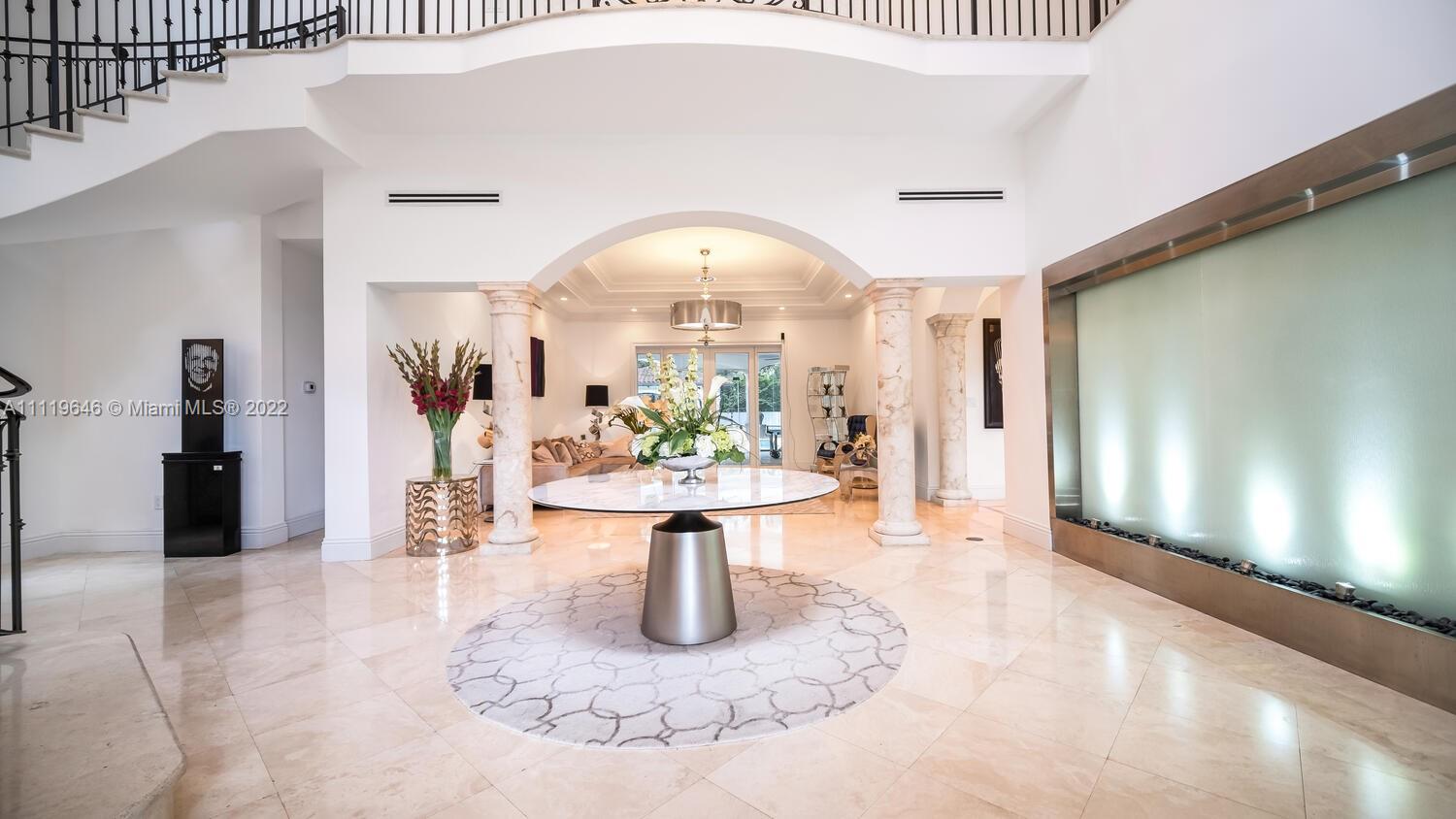 KINGSLEYS SUB - Residential