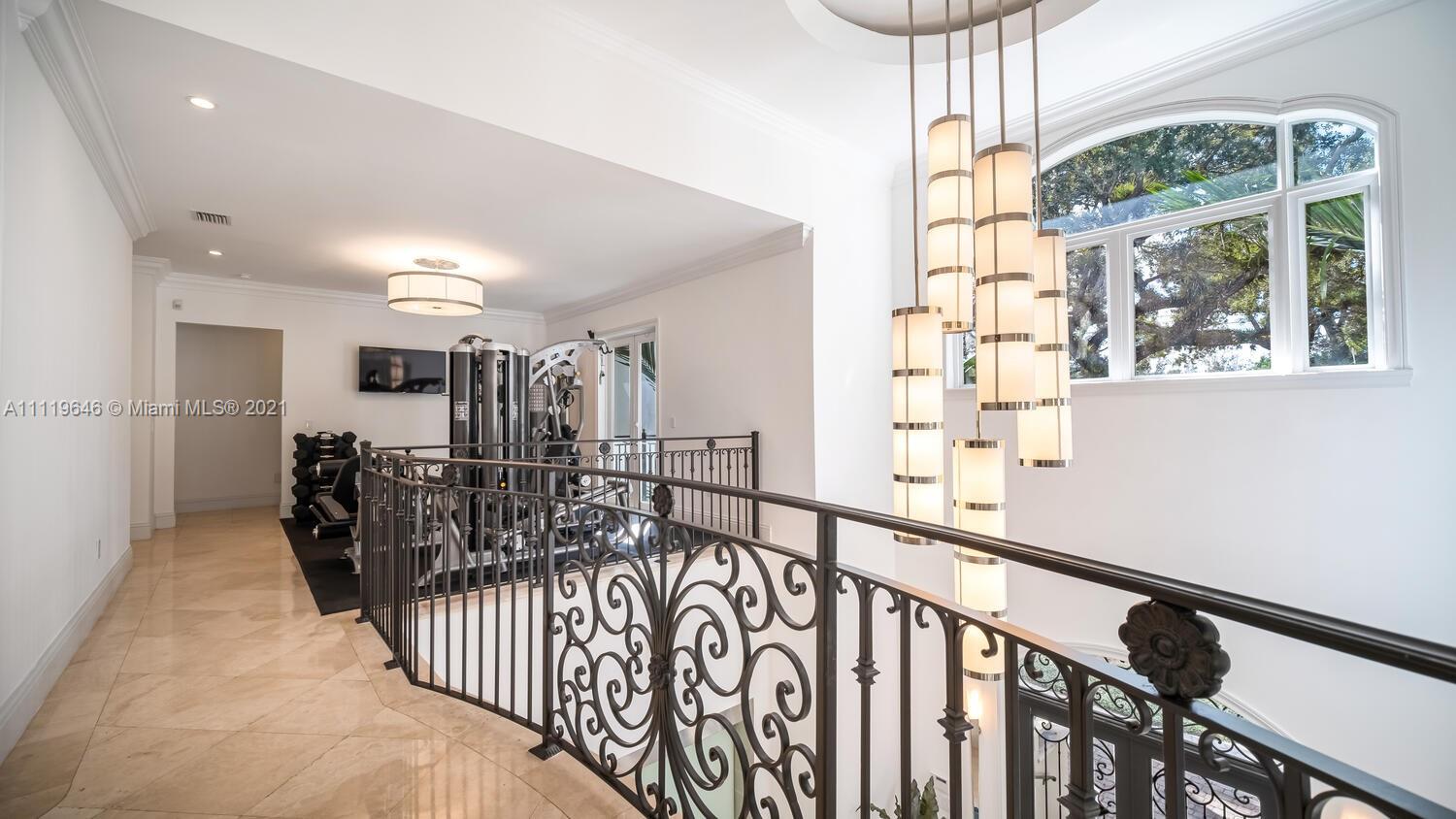 KINGSLEYS SUB - Residential