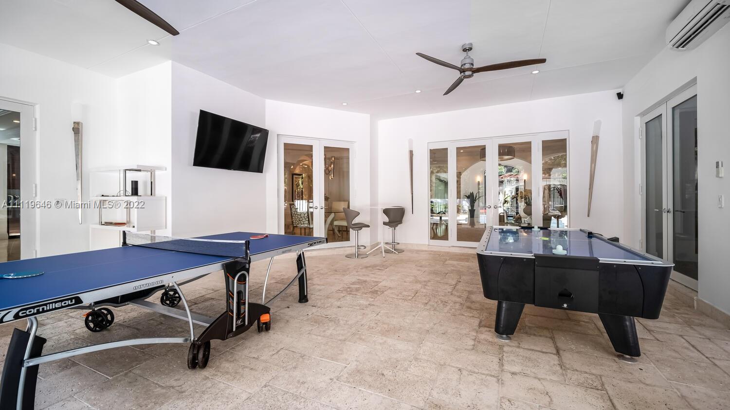 KINGSLEYS SUB - Residential