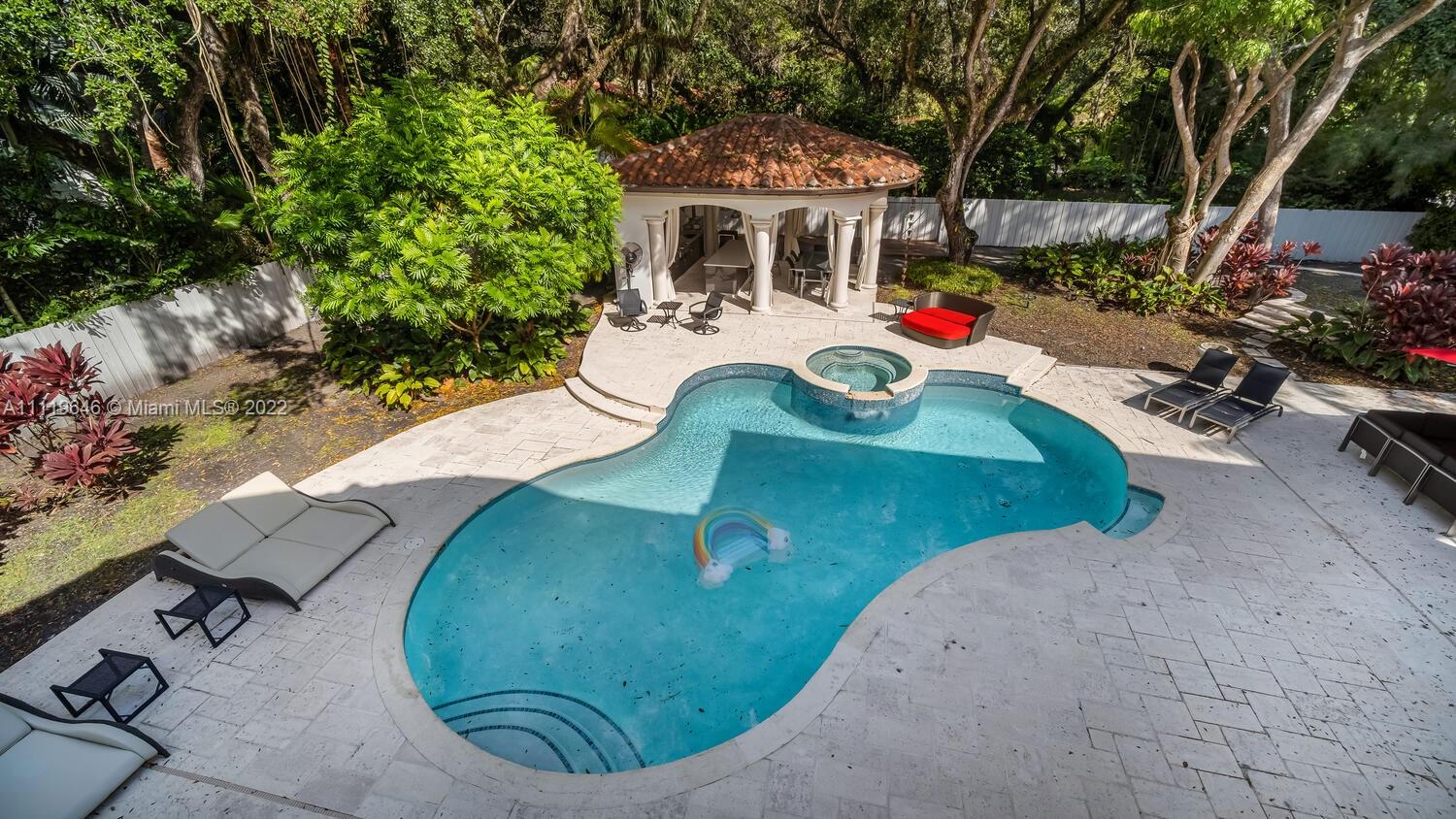 KINGSLEYS SUB - Residential